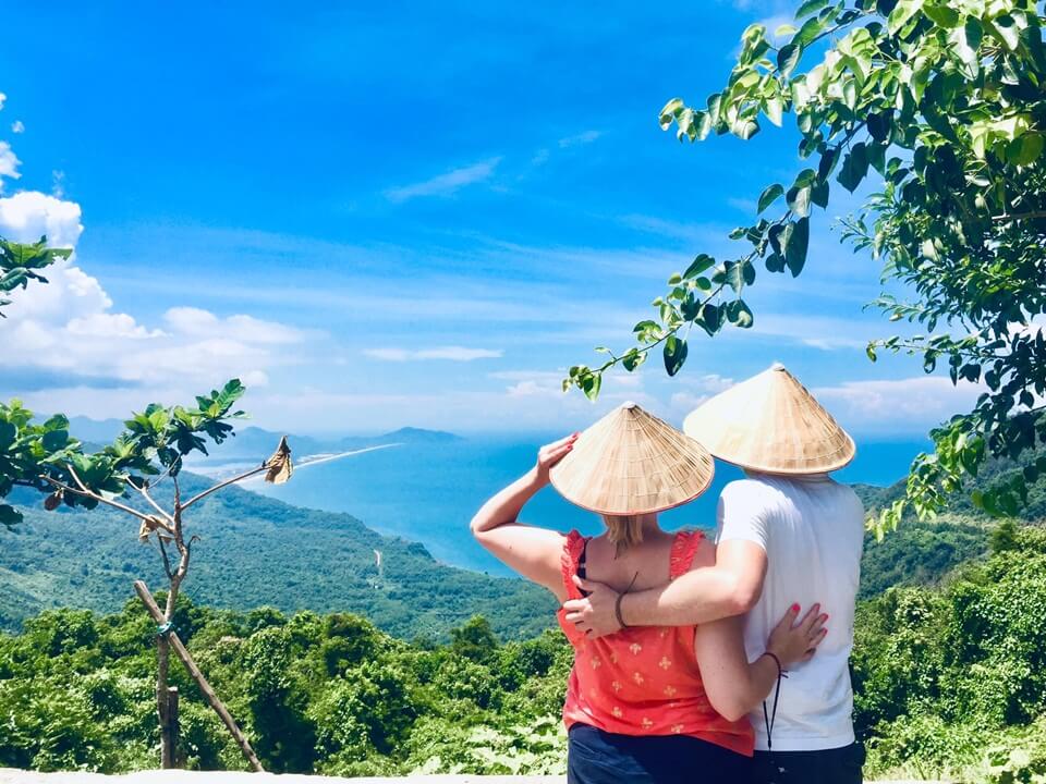 hai van pass